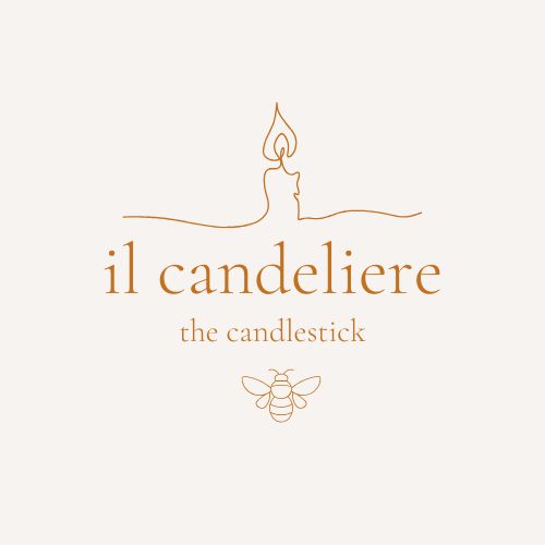 il candeliere